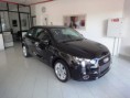 /album/audi-a1-1-6-tdi-s-tronic-nuovo-nazionale/z-audi-a1-1-6-tdi-s-tronic-nuova-3-jpg/